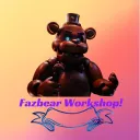 Fazbear Workshop!