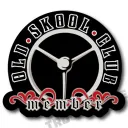 ETS 2 Old School Club VTC