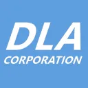 DLA Corporation Server