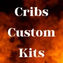 Cribs Custom Kits | Official Discord