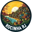 [BETA] ROCINHA RJ