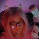 Mikasamr
