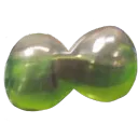 (18+)Flubber lovers (gooeybounce’s version)