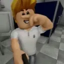 ysl dhc ଓ (50 rbx 1m) Discord Server Icon