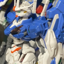 初心者のガンプラ制作サーバー