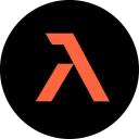 Lambda Finance