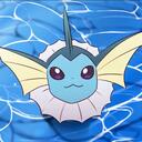 Pokémon Go Florida Discord Server Icon