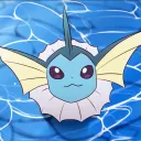 Pokémon Go Florida Discord Server Icon