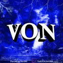 Vons Stream Cord