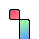 ideate.xyz