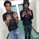 DRILLYGZZLY & Affiliates