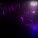 Derelicted rooms