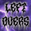 𝖑𝖊𝖋𝖙𝖔𝖛𝖊𝖗´𝖘