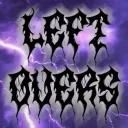 𝖑𝖊𝖋𝖙𝖔𝖛𝖊𝖗´𝖘
