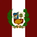 El Ejército Peruano