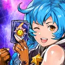Athenion (Fan Project)
