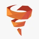 Polynado Discord server icon
