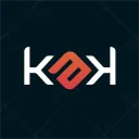 Kakeru Discord server icon