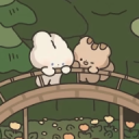 ˗ˏˋ ꒰ The Bridge ꒱ ˎˊ˗