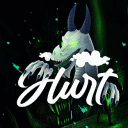 Hurt 🩸