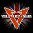 Volatile DayZ