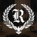 🕊 | Revels Funeral Home, Inc.