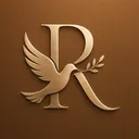 🕊 | Revels Funeral Home & Crematory, Inc