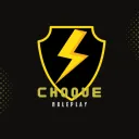 ⚡𝓒𝓱𝓸𝓺𝓾𝓮 𝓡𝓸𝓵𝓮𝓹𝓵𝓪𝔂⚡