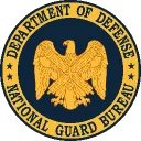 United States National Guard