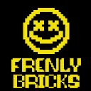 FRENLY BRICKS - deals & new items