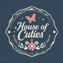House of Cuties