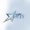 ╰┈➤Æ𝗩𝗜𝗦·˚ ༘