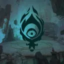 Shadow Isles