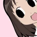 Azumanga Daioh Wiki
