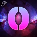 The Orion Network™ (copy)