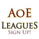 AOE Leagues