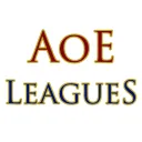 AOE Leagues