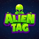 Alien Tag Official Competitive