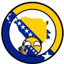 Cartography union