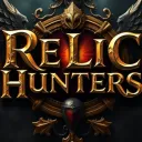 Relic Hunters Discovery