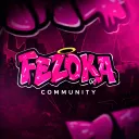 Fezoka #5K