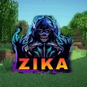 ZIKA