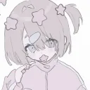 雑談/イラスト/ゲームなどするグループの募集部屋