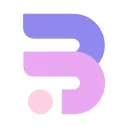 Beiten.ir - فروشگاه اینترنتی بیتن