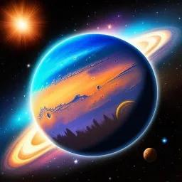 magic mars — мониторинг Discord сервера, статистика и рейтинг