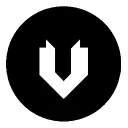 Vector  Market