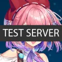 Tatsumeeko Test Server