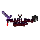 FEARLESS SMP