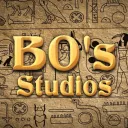 BO`s Studios