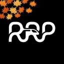 « 🍂 Ryazan Railway Project »